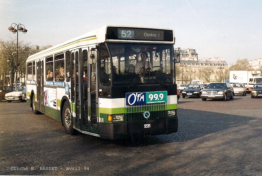 52_4..jpg - ©  B. BASSET - Merci à B.BASSET