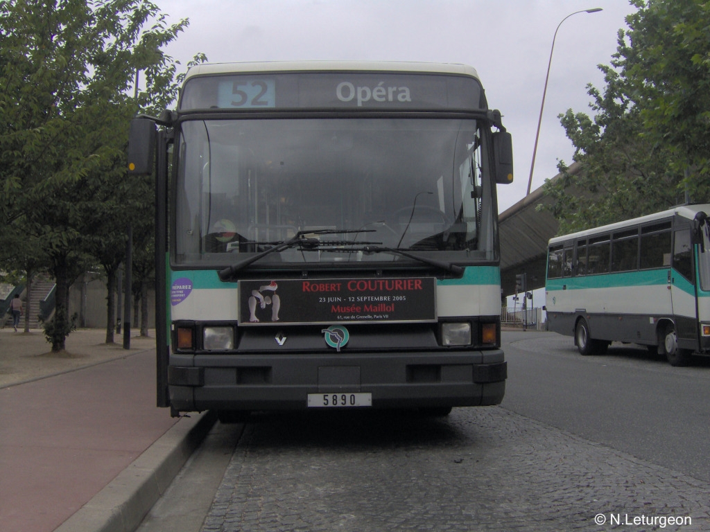 52_4.jpg - IM000933.JPG