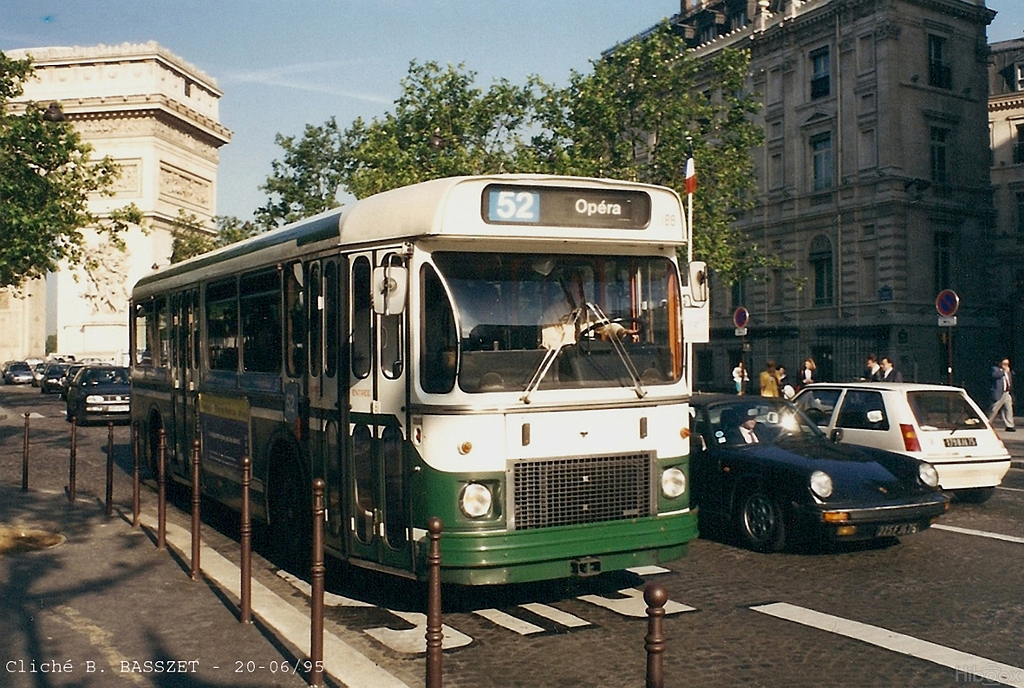 52_5..jpg - ©  B. BASSET - Merci à B.BASSET