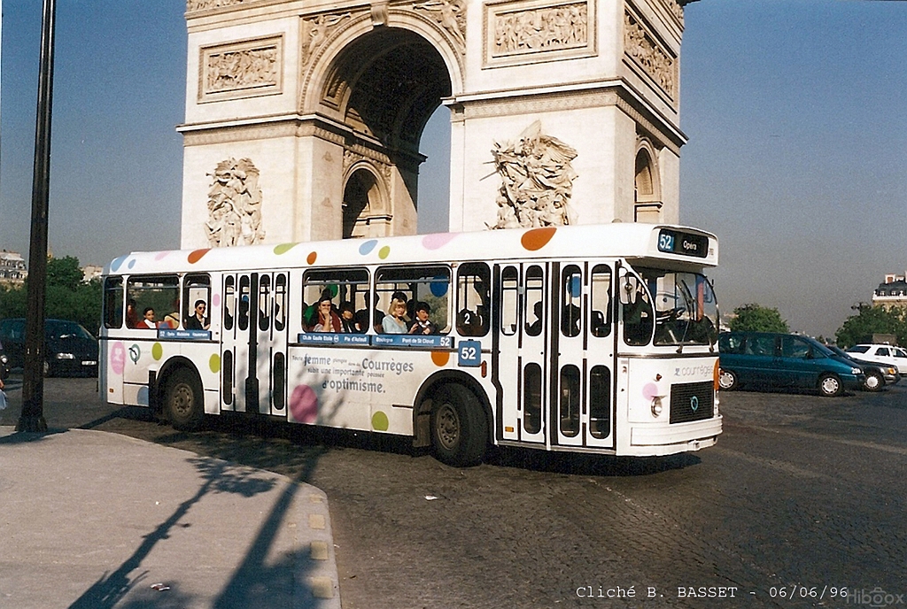 52_7..jpg - ©  B. BASSET - Merci à B.BASSET