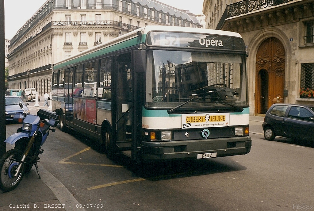 52_8..jpg - ©  B. BASSET - Merci à B.BASSET