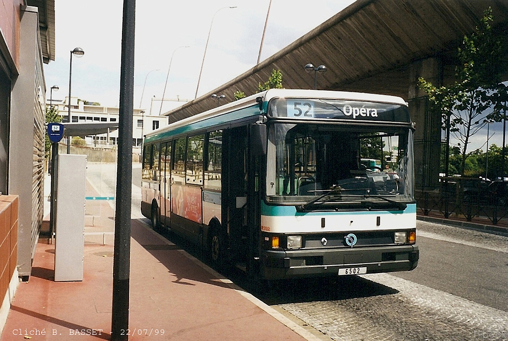 52_9..jpg - ©  B. BASSET - Merci à B.BASSET