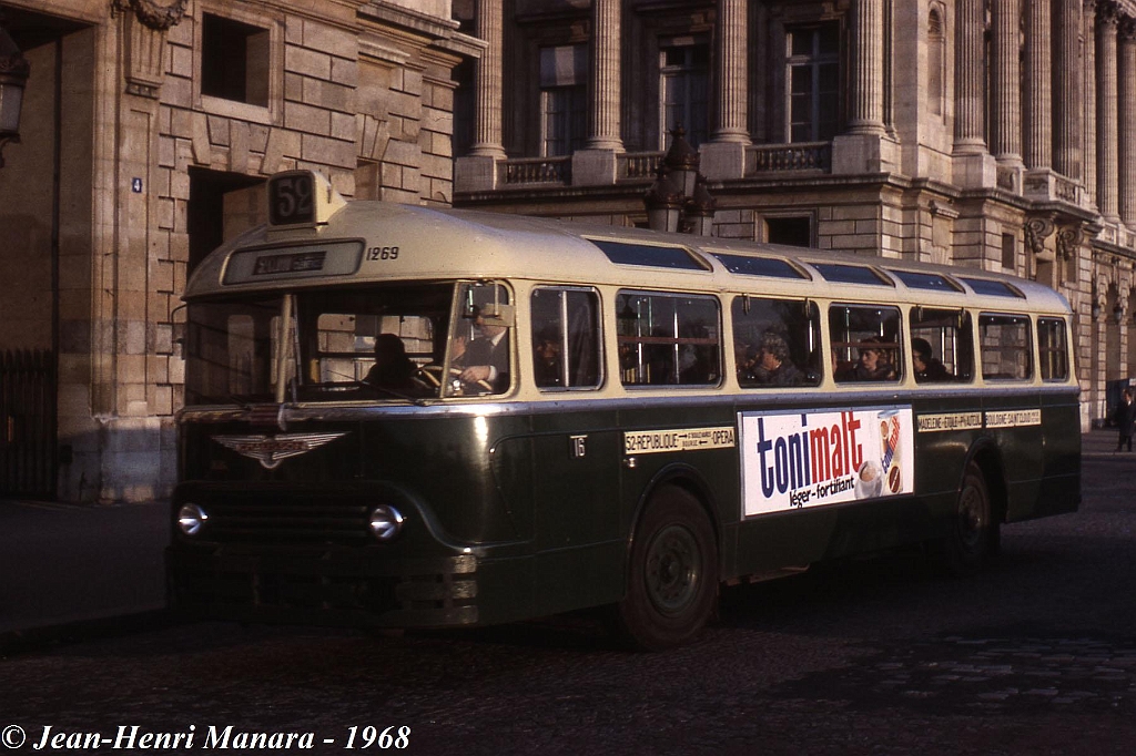 52_jhm-1968-0046---paris-ratp-autobus-chausson_6286493890_o.jpg
