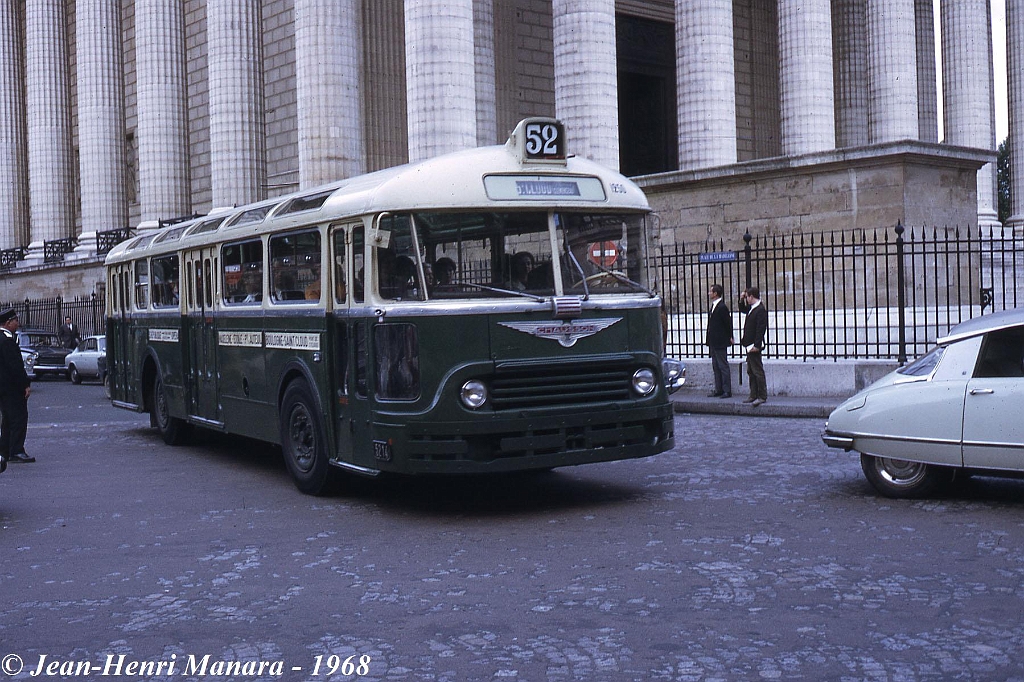 52_jhm-1968-0466---france-paris-ratp-autobus-chausson_9999709326_o.jpg