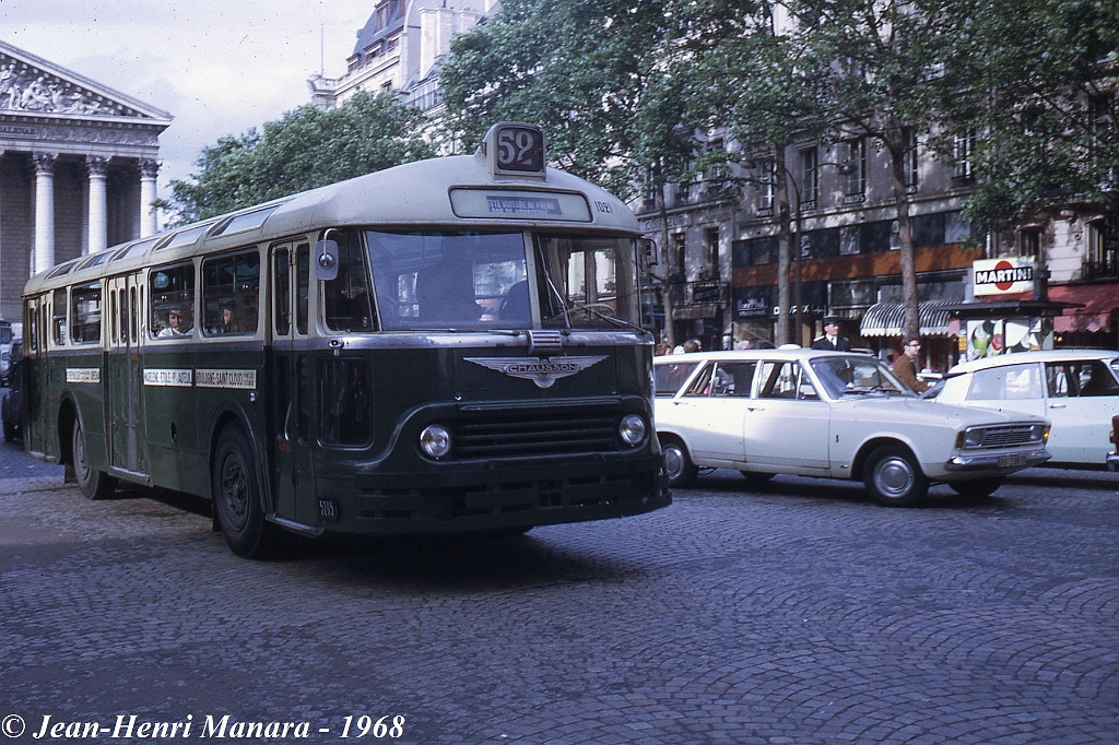 52_jhm-1968-0469---france-paris-ratp-autobus-chausson_9999390614_o.jpg