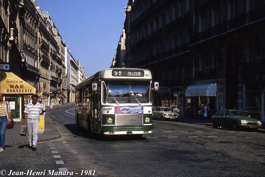 52_jhm-1981-2331---france-paris-ratp-autobus_15483258468_o.jpg