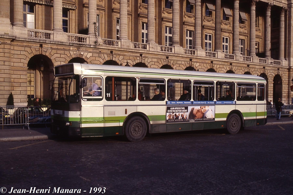 52_jhm-1993-0010---france-paris-ratp-autobus_19800913834_o.jpg
