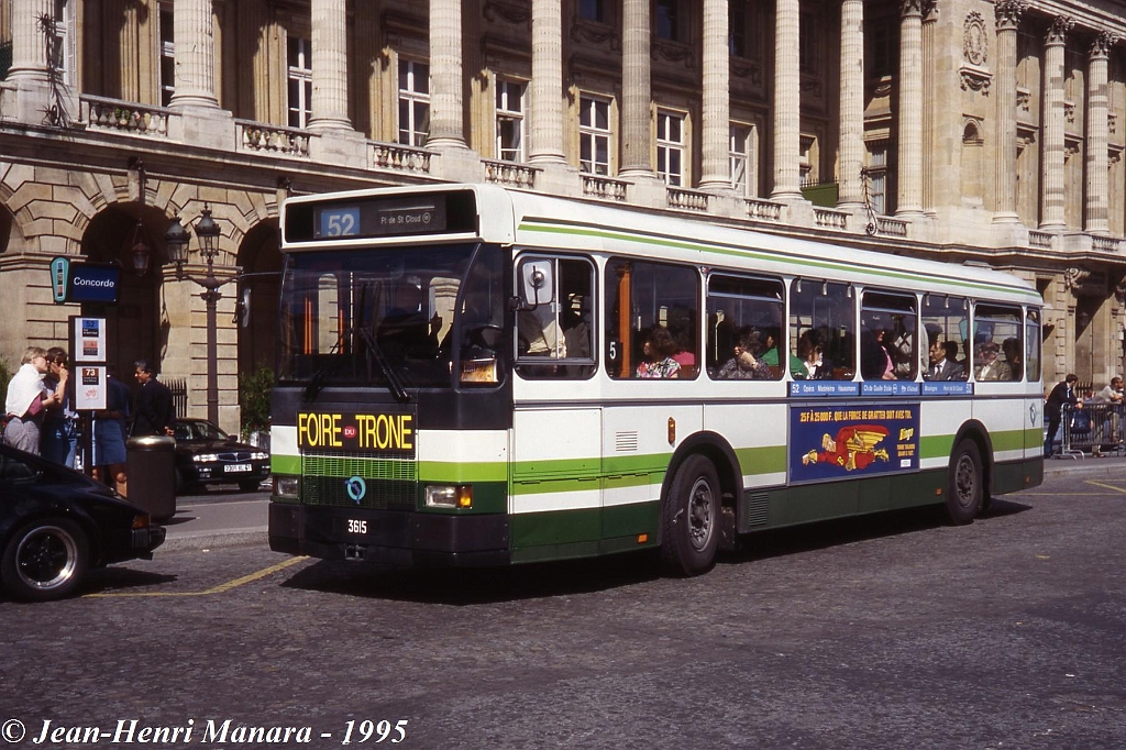 52_jhm-1995-0184---france-paris-ratp-autobus_20838977328_o.jpg