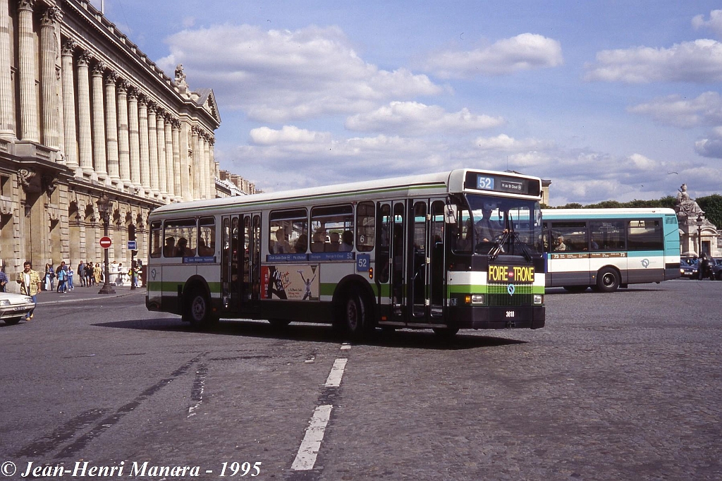 52_jhm-1995-0186---france-paris-ratp-autobus_20838974158_o.jpg