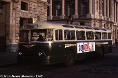 52_jhm-1968-0046---paris-ratp-autobus-chausson_6286493890_o