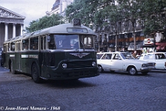 52_jhm-1968-0469---france-paris-ratp-autobus-chausson_9999390614_o