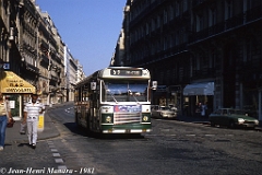 52_jhm-1981-2331---france-paris-ratp-autobus_15483258468_o