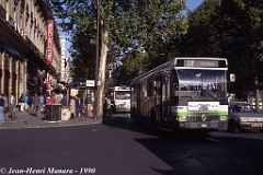 52_jhm-1990-1180_18417207291_o