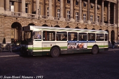 52_jhm-1993-0010---france-paris-ratp-autobus_19800913834_o