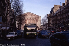 52_jhm-1993-0015---france-paris-ratp-autobus_20397327886_o