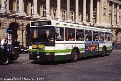 52_jhm-1995-0184---france-paris-ratp-autobus_20838977328_o