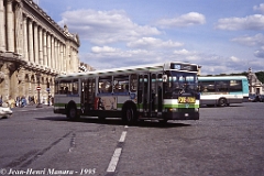 52_jhm-1995-0186---france-paris-ratp-autobus_20838974158_o
