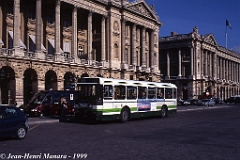 52_jhm-1999-0440---france-paris-ratp-autobus_21103963214_o