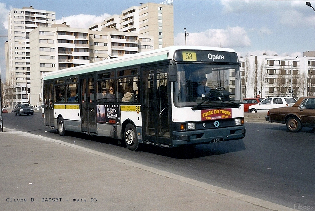 53_2..jpg - ©  B. BASSET - Merci à B.BASSET