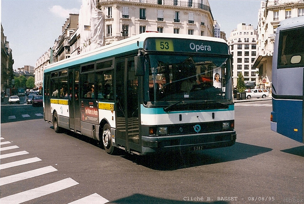 53_3..jpg - ©  B. BASSET - Merci à B.BASSET