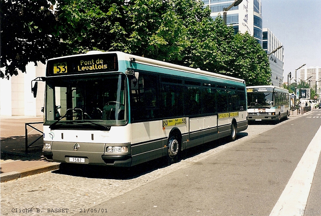 53_4..jpg - ©  B. BASSET - Merci à B.BASSET