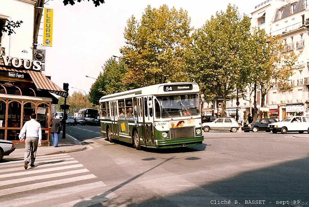 54_1..jpg - ©  B. BASSET - Merci à B.BASSET