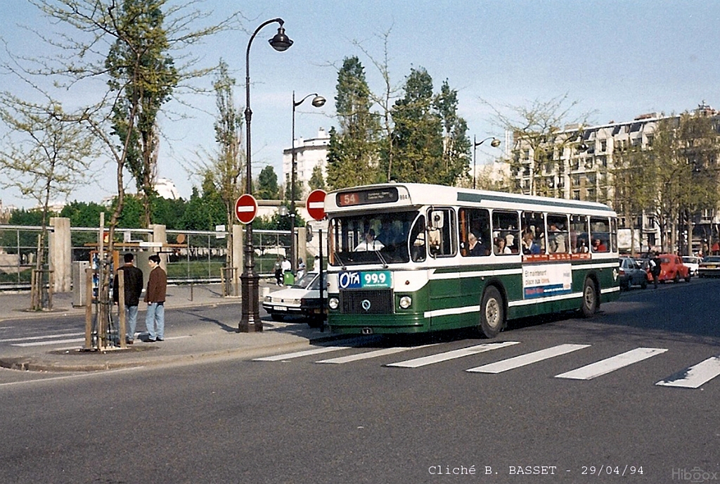 54_2..jpg - ©  B. BASSET - Merci à B.BASSET