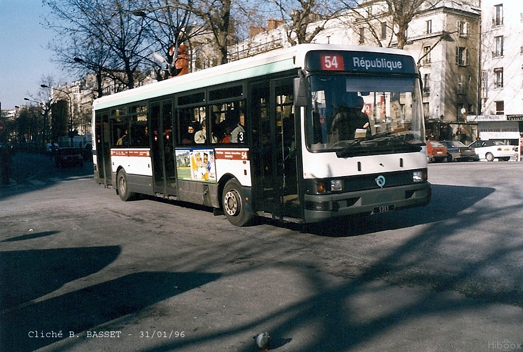 54_3..jpg - ©  B. BASSET - Merci à B.BASSET