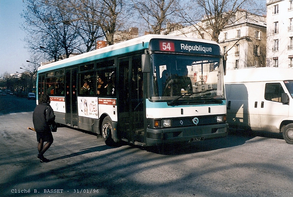 54_4..jpg - ©  B. BASSET - Merci à B.BASSET