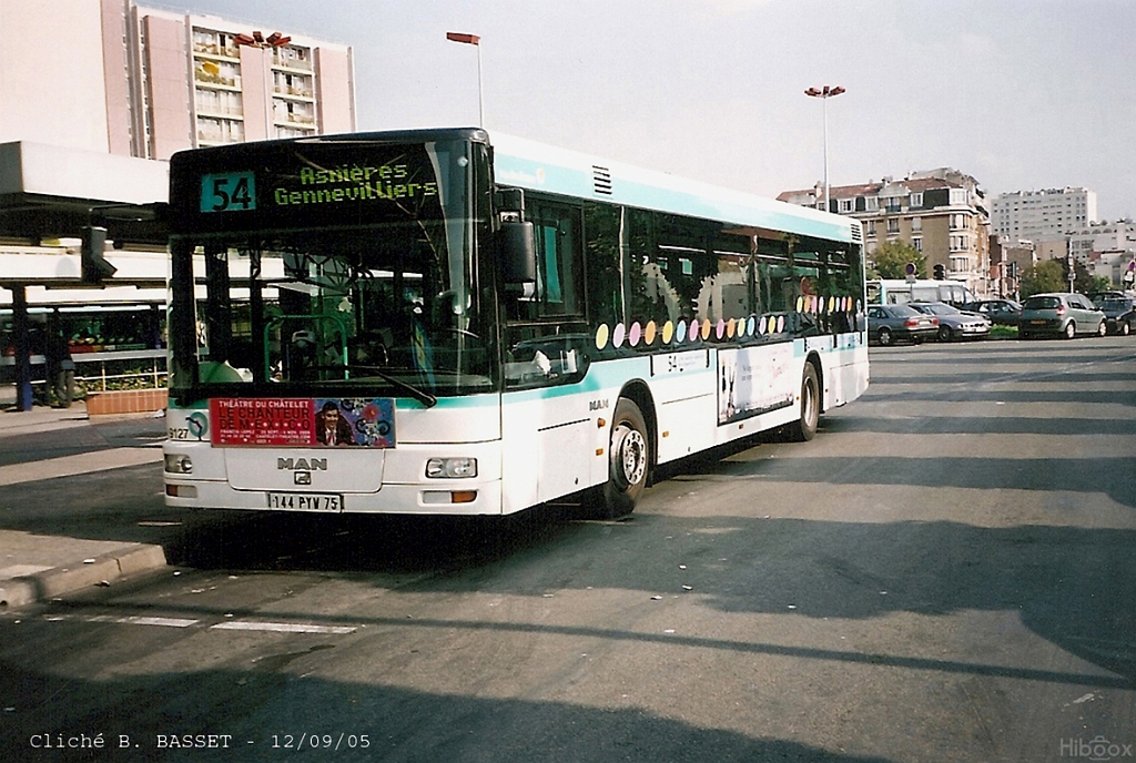 54_6..jpg - ©  B. BASSET - Merci à B.BASSET