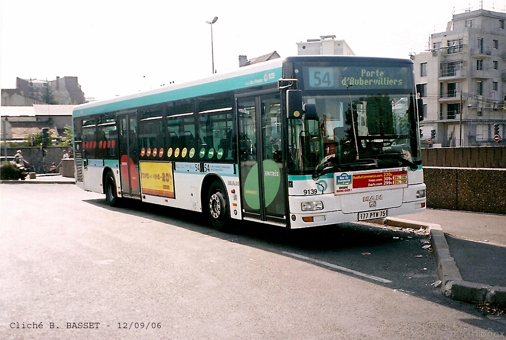 54_7..jpg - ©  B. BASSET - Merci à B.BASSET