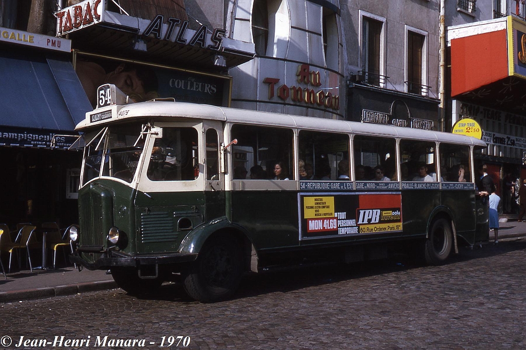 54_jhm-1970-0426---france-paris-ratp-autobus-tn4-hp_9999522414_o.jpg