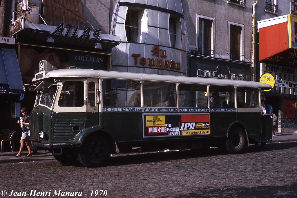 54_jhm-1970-0427---france-paris-ratp-autobus-tn4-hp_9999650863_o.jpg