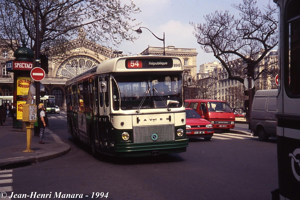 54_jhm-1994-0012---france-paris-ratp-autobus_20649187120_o.jpg