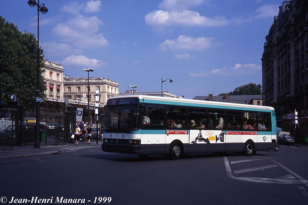 54_jhm-1999-0296---france-paris-ratp-autobus_21104121574_o.jpg