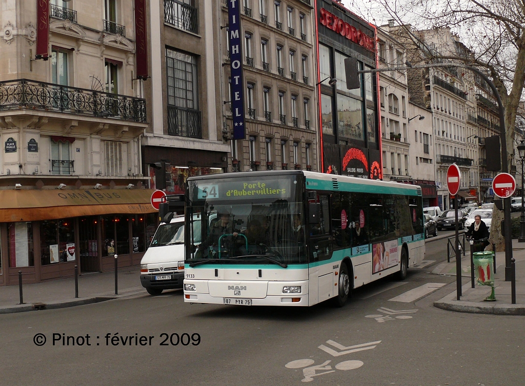 L 54 P1050167bis.JPG