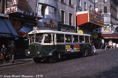 54_jhm-1970-0425---france-paris-ratp-autobus-tn4-hp_9999521414_o