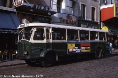 54_jhm-1970-0426---france-paris-ratp-autobus-tn4-hp_9999522414_o