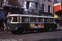 54_jhm-1970-0427---france-paris-ratp-autobus-tn4-hp_9999650863_o