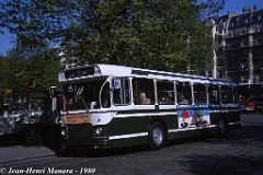 54_jhm-1980-0512---france-paris-ratp-autobus_15120668140_o