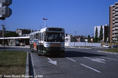 54_jhm-1980-0520---france-paris-ratp-autobus_15306923692_o