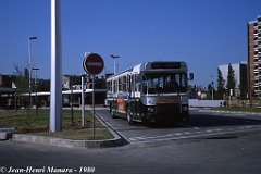 54_jhm-1980-0521---france-paris-ratp-autobus_15304133391_o