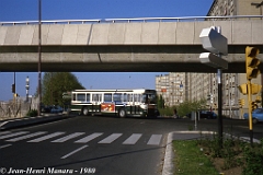54_jhm-1980-0529---france-paris-ratp-autobus_15120521059_o