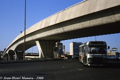 54_jhm-1980-0532---france-paris-ratp-autobus-et-mtro_15304139611_o