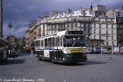 54_jhm-1981-2339---france-paris-ratp-autobus_15670242872_o