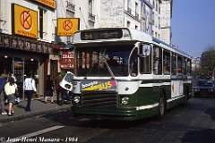 54_jhm-1984-0397_15940958077_o