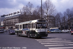 54_jhm-1986-0097---france-paris-ratp-autobus_16321469488_o