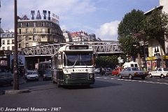 54_jhm-1987-0694_16706166826_o