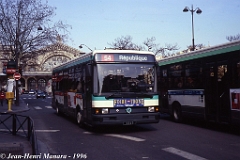 54_jhm-1996-0019---france-paris-ratp-autobus_21206561881_o