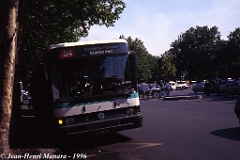 54_jhm-1996-0429---france-paris-ratp-autobus_21172599856_o